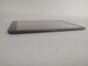 Apple iPad 7th Gen A2197 32 GB iOS 18.7.9 (WiFi Only)