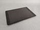Apple iPad 7th Gen A2197 32 GB iOS 18.7.9 (WiFi Only)
