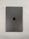 Apple iPad 7th Gen A2197 32 GB iOS 18.7.9 (WiFi Only)