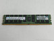 Lot of 20 Samsung M386A4G40DM0 32GB PC4-17000 (DDR4-2133) 2Rx4 ECC LRDIMM Server RAM