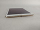 Apple iPad Mini 4th Gen A1538 16 GB iOS 15.8.8 (WiFi Only)