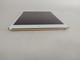 Apple iPad Mini 4th Gen A1538 16 GB iOS 15.8.8 (WiFi Only)