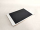 Apple iPad Mini 4th Gen A1538 16 GB iOS 15.8.8 (WiFi Only)