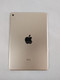 Apple iPad Mini 4th Gen A1538 16 GB iOS 15.8.8 (WiFi Only)