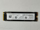 Samsung PM9C1 MZ-VL82560 256 GB PCIe Gen4 80mm Solid State Drive