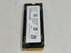 Samsung PM9C1 MZ-VL82560 256 GB PCIe Gen4 80mm Solid State Drive