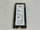 Samsung PM9C1 MZ-VL82560 256 GB PCIe Gen4 80mm Solid State Drive