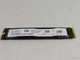 Samsung PM9C1 MZ-VL82560 256 GB PCIe Gen4 80mm Solid State Drive