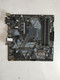 Asus PRIME B450M-A AMD Socket AM4 DDR4 Desktop Motherboard