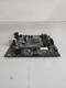 Asus PRIME B450M-A AMD Socket AM4 DDR4 Desktop Motherboard