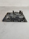 Asus PRIME B450M-A AMD Socket AM4 DDR4 Desktop Motherboard