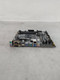 Asus PRIME B450M-A AMD Socket AM4 DDR4 Desktop Motherboard