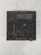 Asus PRIME B450M-A AMD Socket AM4 DDR4 Desktop Motherboard