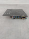 Asus PRIME B450M-A AMD Socket AM4 DDR4 Desktop Motherboard