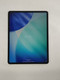 Apple iPad Pro 12.9" (5th Gen) A2379 128 GB iOS 26.5 (Wi-Fi + 5G) Unlocked