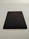 Apple iPad Pro 12.9" (5th Gen) A2379 128 GB iOS 26.5 (Wi-Fi + 5G) Unlocked