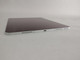 Apple iPad Pro 12.9" (5th Gen) A2379 128 GB iOS 26.5 (Wi-Fi + 5G) Unlocked