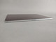 Apple iPad Pro 12.9" (5th Gen) A2379 128 GB iOS 26.5 (Wi-Fi + 5G) Unlocked