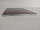 Apple iPad Pro 12.9" (5th Gen) A2379 128 GB iOS 26.5 (Wi-Fi + 5G) Unlocked