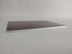 Apple iPad Pro 12.9" (5th Gen) A2379 128 GB iOS 26.5 (Wi-Fi + 5G) Unlocked