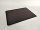 Apple iPad Pro 12.9" (5th Gen) A2379 128 GB iOS 26.5 (Wi-Fi + 5G) Unlocked