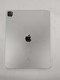 Apple iPad Pro 12.9" (5th Gen) A2379 128 GB iOS 26.5 (Wi-Fi + 5G) Unlocked