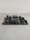 ASRock B450M Pro4 AMD Socket AM4 DDR4 Desktop Motherboard