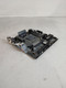 ASRock B450M Pro4 AMD Socket AM4 DDR4 Desktop Motherboard