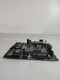 ASRock B450M Pro4 AMD Socket AM4 DDR4 Desktop Motherboard