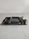 ASRock B450M Pro4 AMD Socket AM4 DDR4 Desktop Motherboard