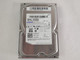 Samsung SpinPoint F3 HD103SJ 1 TB 3.5 in SATA II Desktop Hard Drive