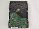 Samsung SpinPoint F3 HD103SJ 1 TB 3.5 in SATA II Desktop Hard Drive