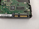 Samsung SpinPoint F3 HD103SJ 1 TB 3.5 in SATA II Desktop Hard Drive