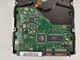 Samsung SpinPoint F3 HD103SJ 1 TB 3.5 in SATA II Desktop Hard Drive
