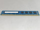 Lot of 20 Mixed Brand 4 GB 2Rx8 DDR3 SDRAM DIMM PC3-12800 (DDR3-1600) 12800U