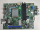 Dell OptiPlex 5000 SFF Intel LGA 1700 DDR4 Desktop Motherboard JCT81