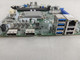 Dell OptiPlex 5000 SFF Intel LGA 1700 DDR4 Desktop Motherboard JCT81