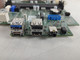 Dell OptiPlex 5000 SFF Intel LGA 1700 DDR4 Desktop Motherboard JCT81