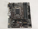 Lot of 2 Gigabyte  GA-B250M-DS3H Intel LGA 1151 DDR4 SDRAM Desktop Motherboard