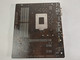Lot of 2 Gigabyte  GA-B250M-DS3H Intel LGA 1151 DDR4 SDRAM Desktop Motherboard