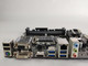 Lot of 2 Gigabyte  GA-B250M-DS3H Intel LGA 1151 DDR4 SDRAM Desktop Motherboard