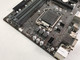 Lot of 2 Gigabyte  GA-B250M-DS3H Intel LGA 1151 DDR4 SDRAM Desktop Motherboard