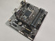 Lot of 2 Gigabyte  GA-B250M-DS3H Intel LGA 1151 DDR4 SDRAM Desktop Motherboard