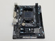 Gigabyte GA-F2A55M-HD2 Socket FM2+ DDR3 SDRAM Desktop Motherboard