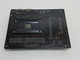 Gigabyte GA-F2A55M-HD2 Socket FM2+ DDR3 SDRAM Desktop Motherboard