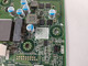Lot of 2 Dell OptiPlex 3080 SFF Intel LGA 1200 DDR4 Desktop Motherboard V5WW9
