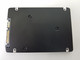 Lot of 2 Samsung MZ-7LN256F PM871b 256 GB SATA III 2.5 in Solid State Drive