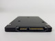 Lot of 2 Samsung MZ-7LN256F PM871b 256 GB SATA III 2.5 in Solid State Drive