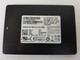 Samsung MZ-7LN256F PM871b 256 GB SATA III 2.5 in Solid State Drive