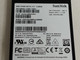 SanDisk X300 SD7SB6S-128G 128 GB SATA III 2.5 in Solid State Drive